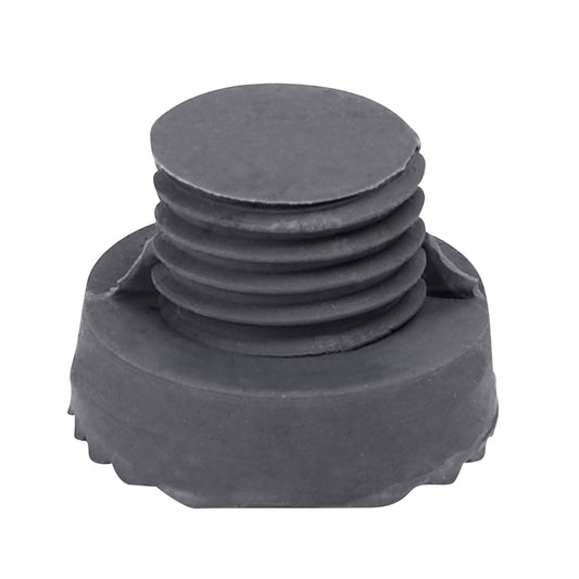 KICKDOWN HOLDER TIP BLK