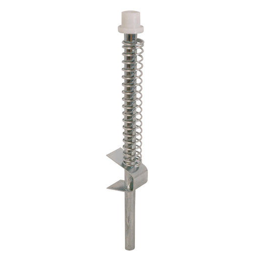 GUIDE PIN TOP BIFOLD