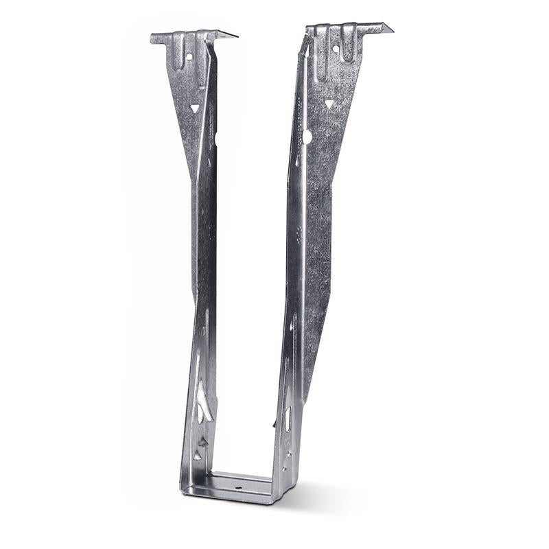 JOIST HANGER 11.87X2.37"