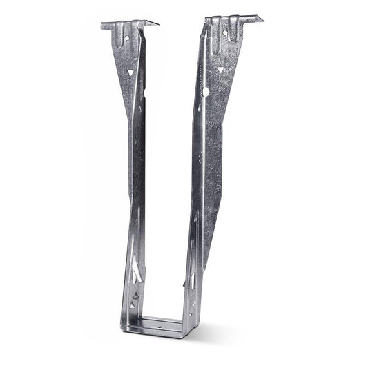JOIST HANGER 11.87X2.37"