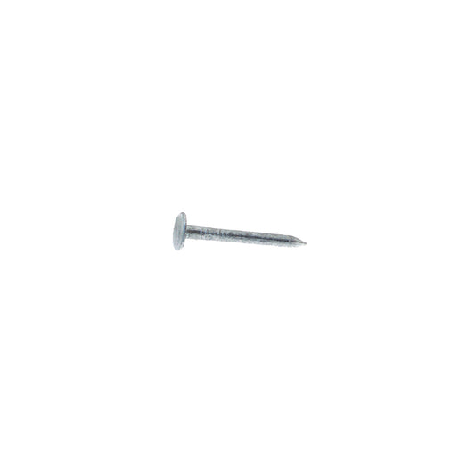 ROOF NAIL HDG 1.25" 30#
