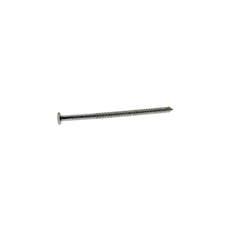 NAIL DCK HDG 10DX3" 50#