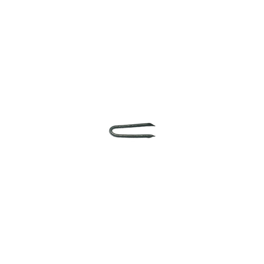 FNCE STAPLE HDG 1.5" 50#