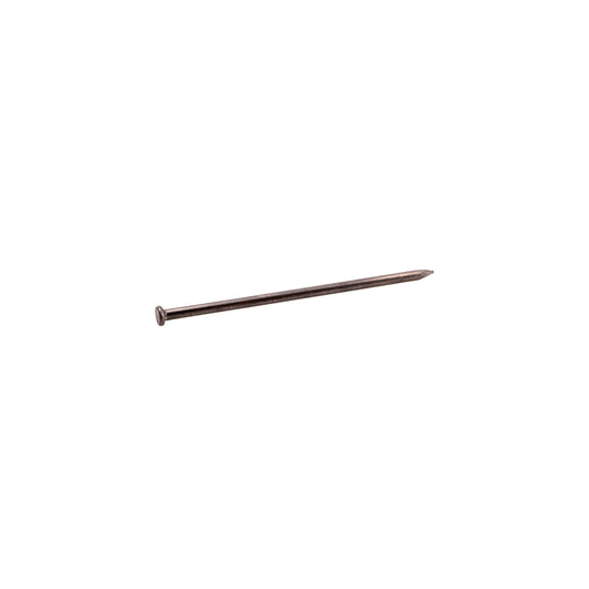 NAILS SMTH STEEL 3/4X12"