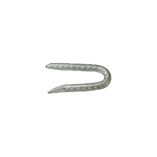 FNCE STAPLES 1.75" 50#