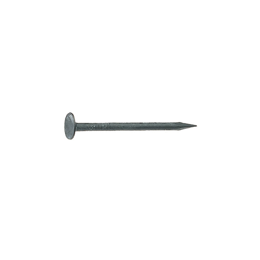 NAIL DRYWL PS 1.375" 50#