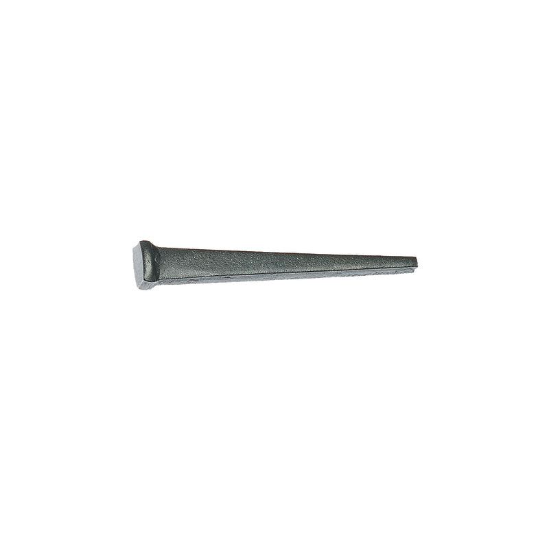 NAIL MSNCUT 10DX3" 1#