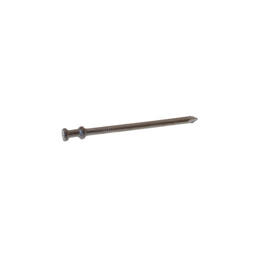 NAIL DPX BRT 8DX2.25"30#