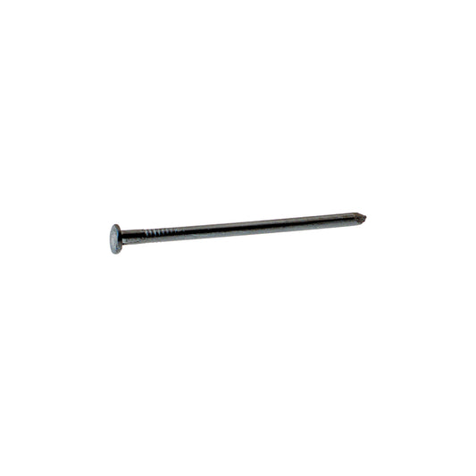 NAIL FLT 12DX3.25" 50#