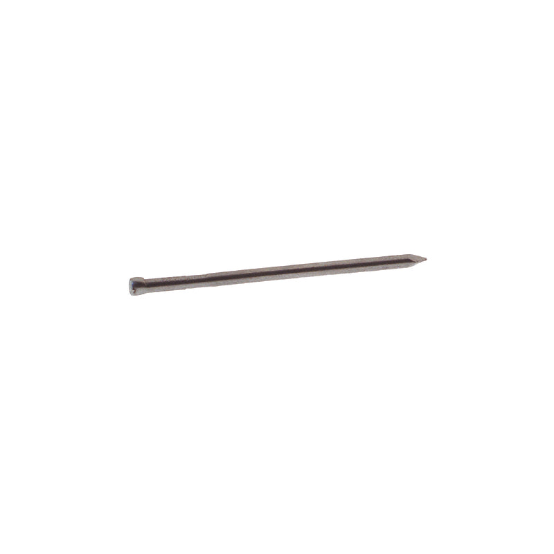 NAIL FNS BRT 8DX2.5" 50#