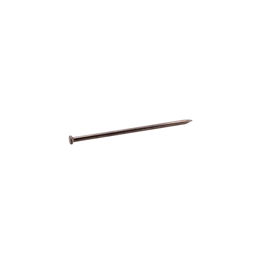 NAILS SMTH STEEL 3/4X10"