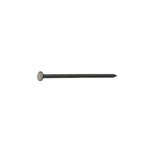 NAIL BR BOX 16DX3.5" 50#