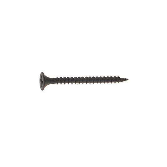 DW SCREW #6X1.625" 25#