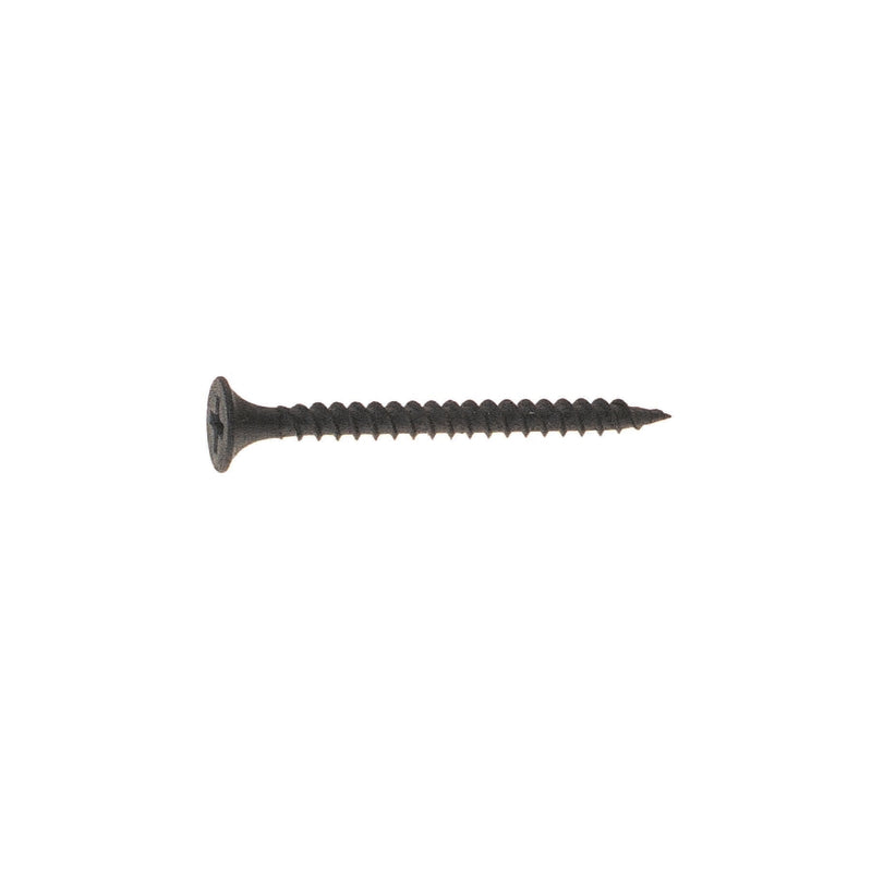 DW SCREW PHP #8X3" 25#