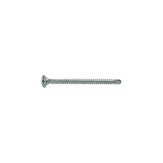 DW SCREW #6X1.625" 1#