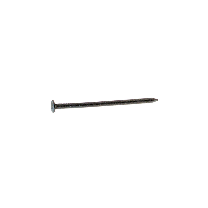 NAIL BOX HDG 16DX3.5"50#