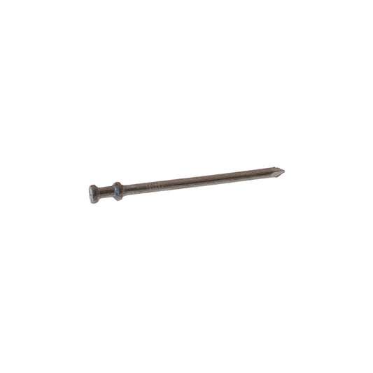 NAIL BRT DPX 16DX3" 50#