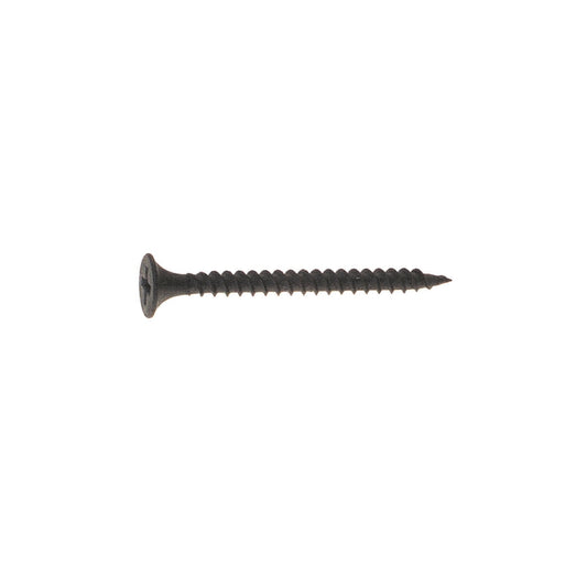DW SCREW #6X2" 25#