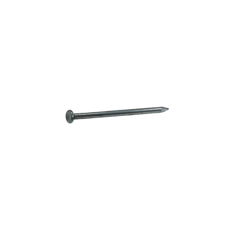 NAIL CMN 30DX4.5" 50#