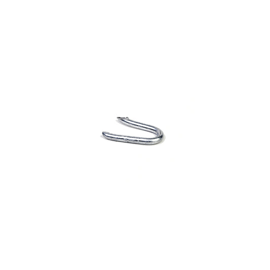 NET STAPLES HDG 3/4" 50#