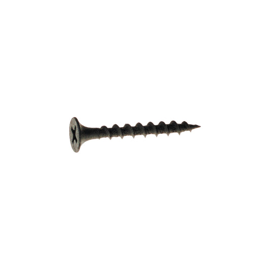 DW SCREW #10X3.5" 25#