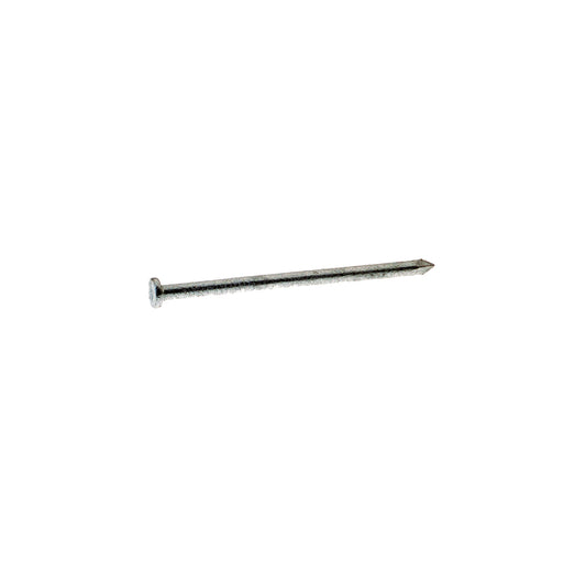 NAIL CMN HDG 60DX6" 50#