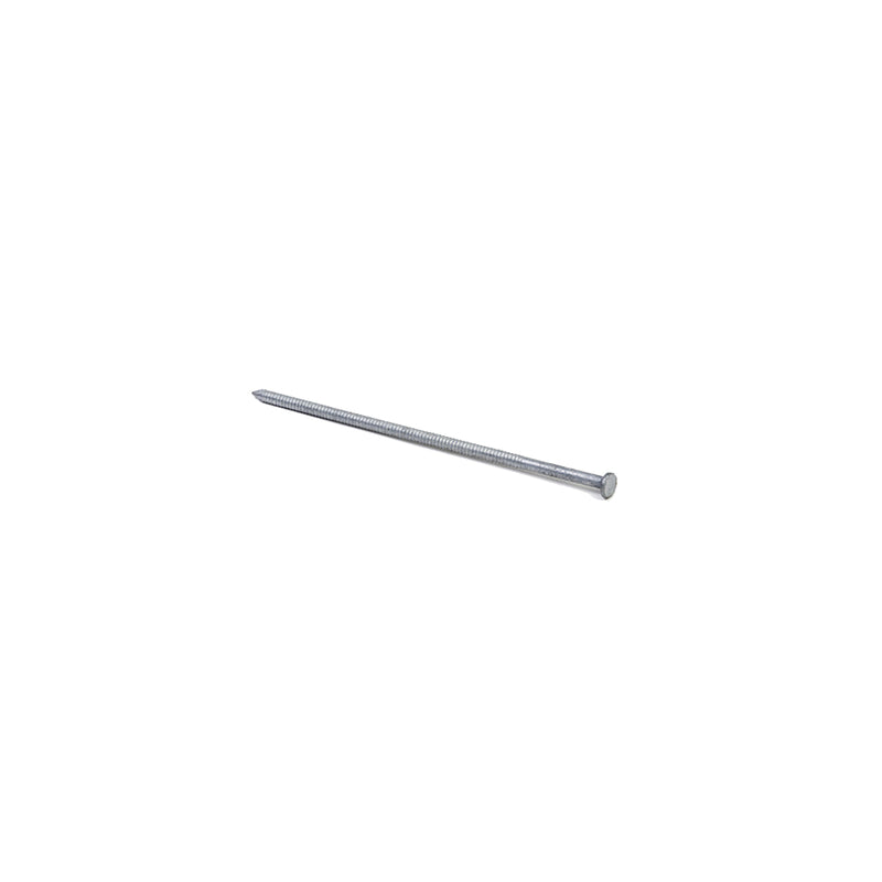 NAIL PLBRN 40DX5" 5#