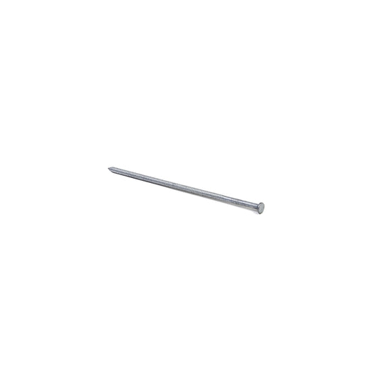 NAIL PLBRN 40DX5" 5#