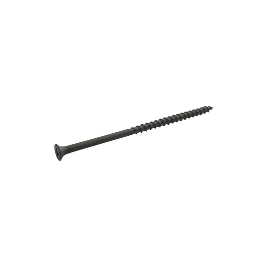 DW SCREW PHP #10X6" 30#