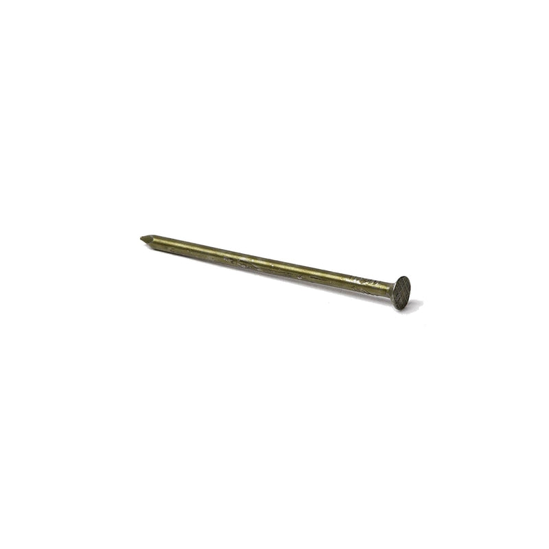 NAIL SNK VN 6DX1.875" 5#