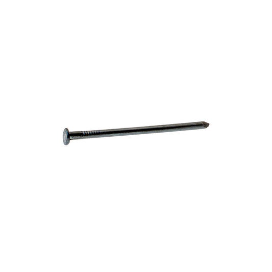 NAIL CMN BRT 8DX2.5" 50#