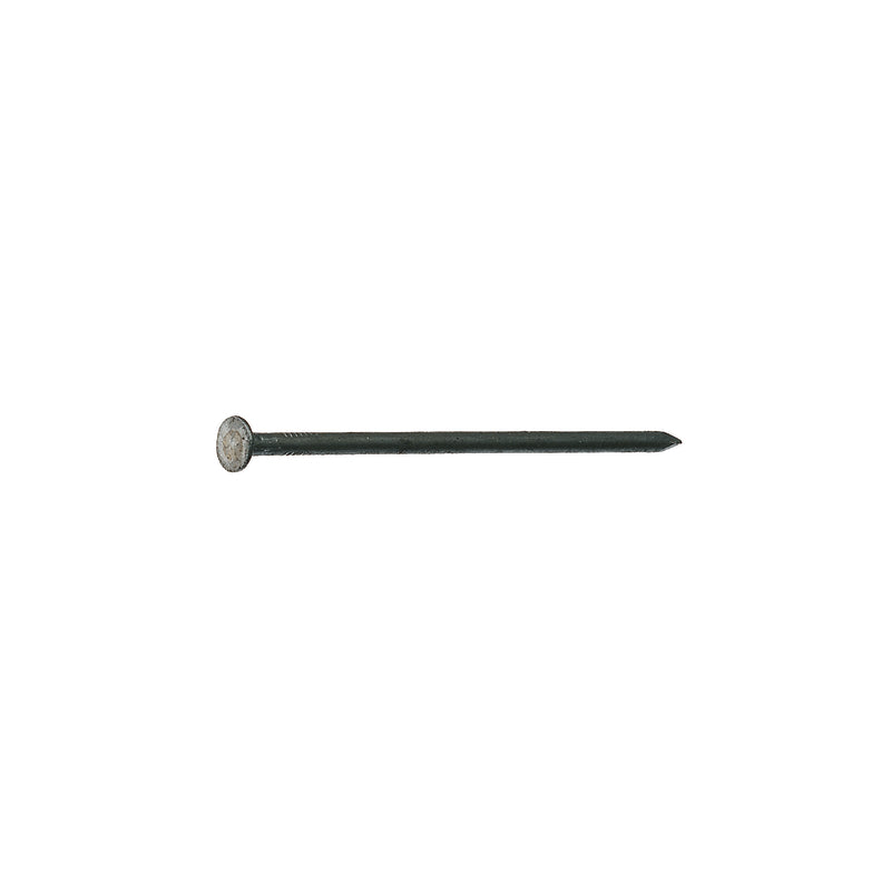 NAIL BOX BRT 8DX2.5" 50#