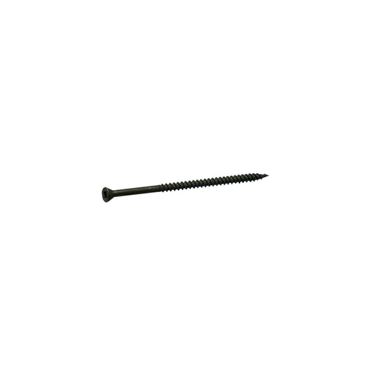TRM SCREW #6X2.25"16#