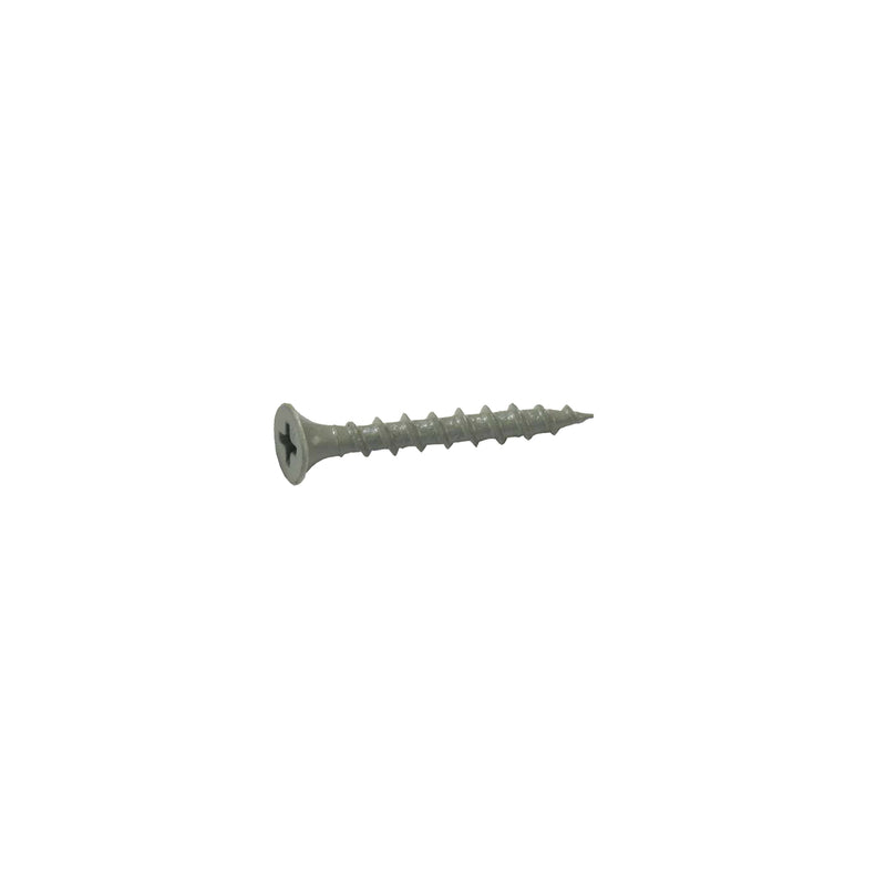 SCREW PHP #6X1" 1#