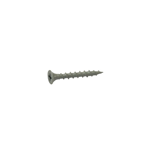SCREW PHP #6X1" 1#