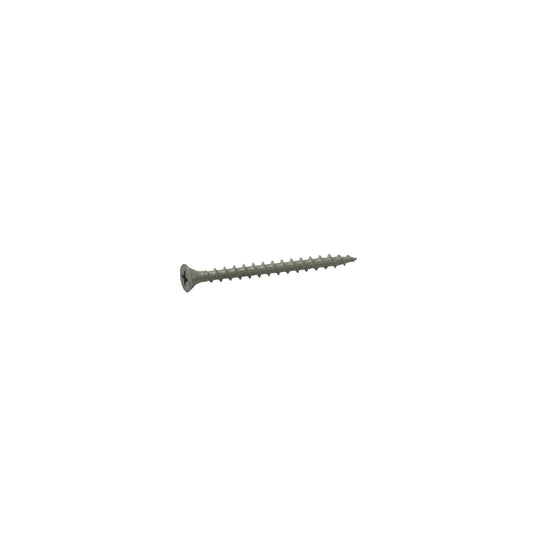 SCREW PHP #7X2" 25#