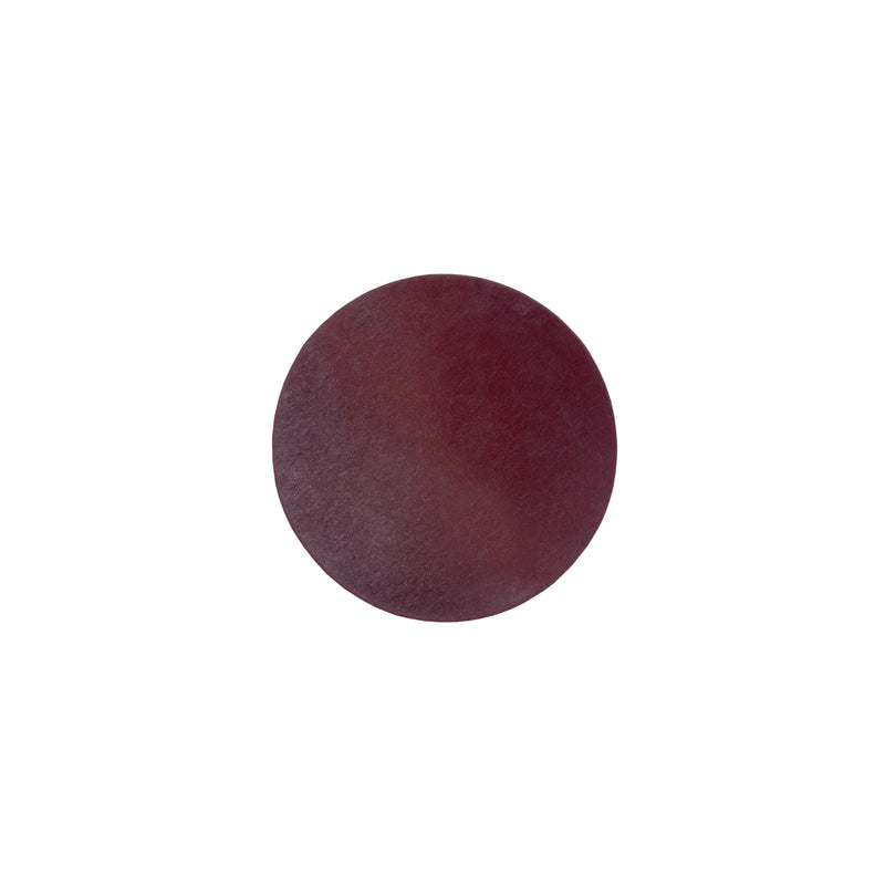 TIN CAP DISKS 2.75" 30#