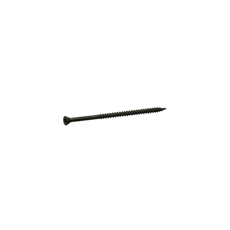 TRM SCREW #6X1.625"20#