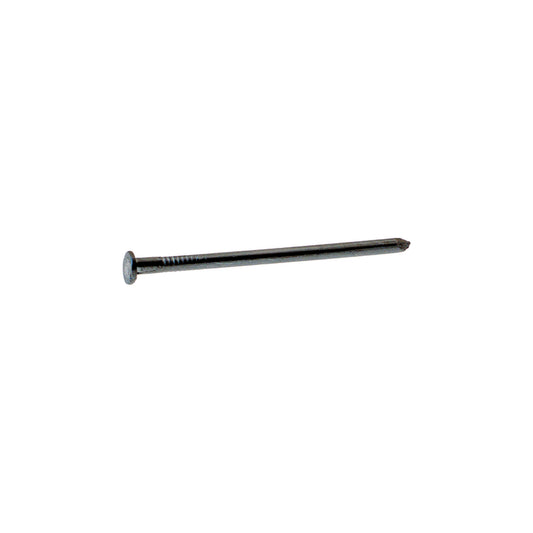 NAIL CMN BRT 20DX4" 50#