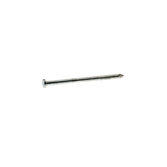 NAIL CMN HDG 20DX4" 50#