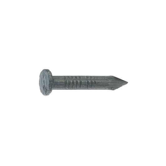 NAIL MSN STL 1" 50#