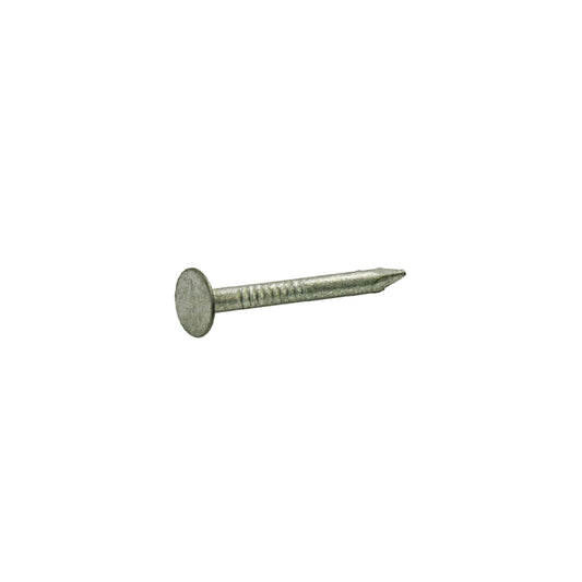 NAIL RFG HDG 3" 1#