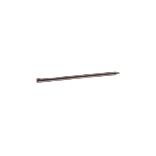 NAIL FSH 4D 1.5" BRT 50#