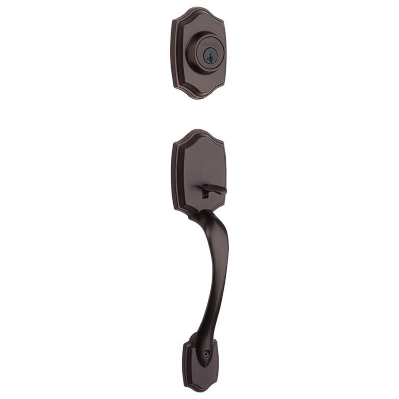 HANDLSET COVE KNB BLV VB