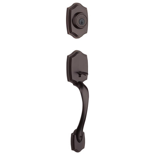 HANDLSET COVE KNB BLV VB