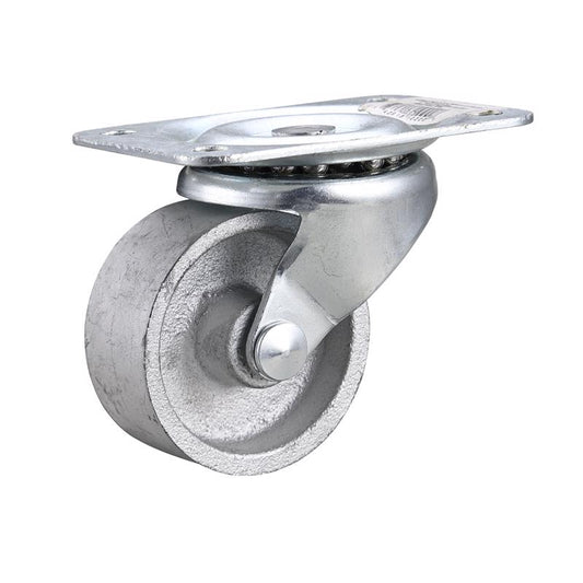 CASTER CST SVL 175# 2.5"