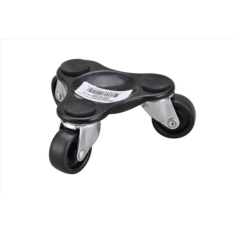 TRI DOLLY MOVE-IT 200#