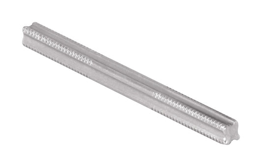 REPLACEMNT SPINDLE 3.5"L