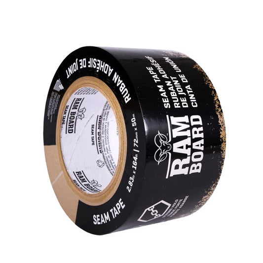 MSKNG TAPE TAN 2.83"X164'