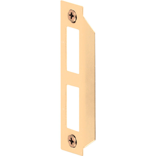 MORTISE DOOR STRIKE BRS